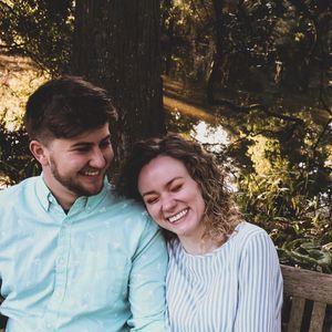 Meet your Posher, Austin